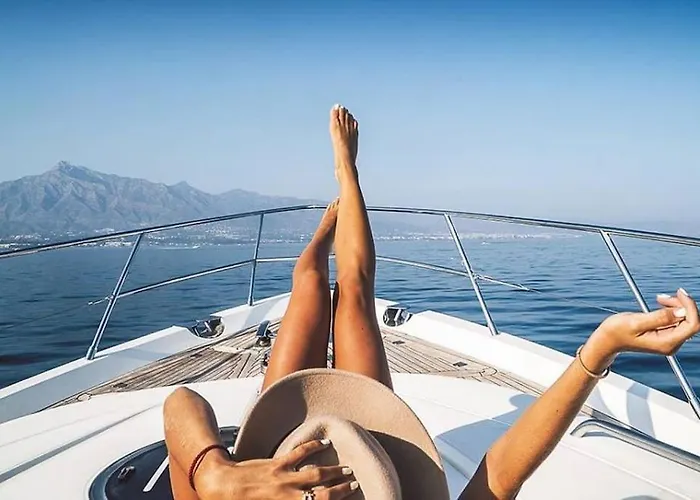 شقة Oleholidays 1106 Romana Playa Primera Linea Playa *