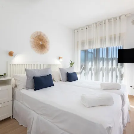 Oleholidays 1106 Romana Playa Primera Linea Playa