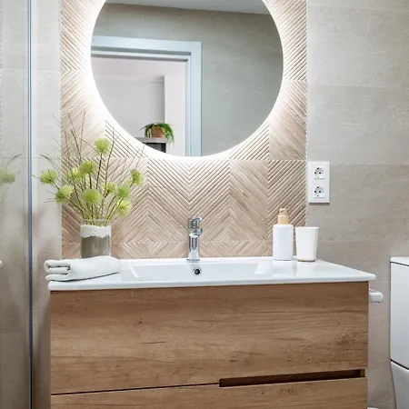 Oleholidays 1106 Romana Playa Primera Linea Playa *